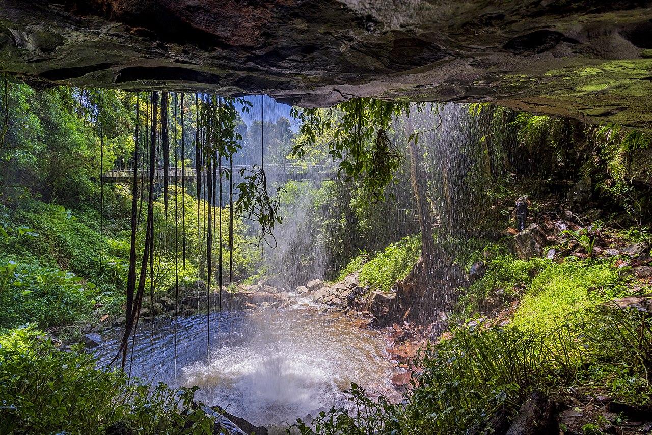 Dorrigo, Australia